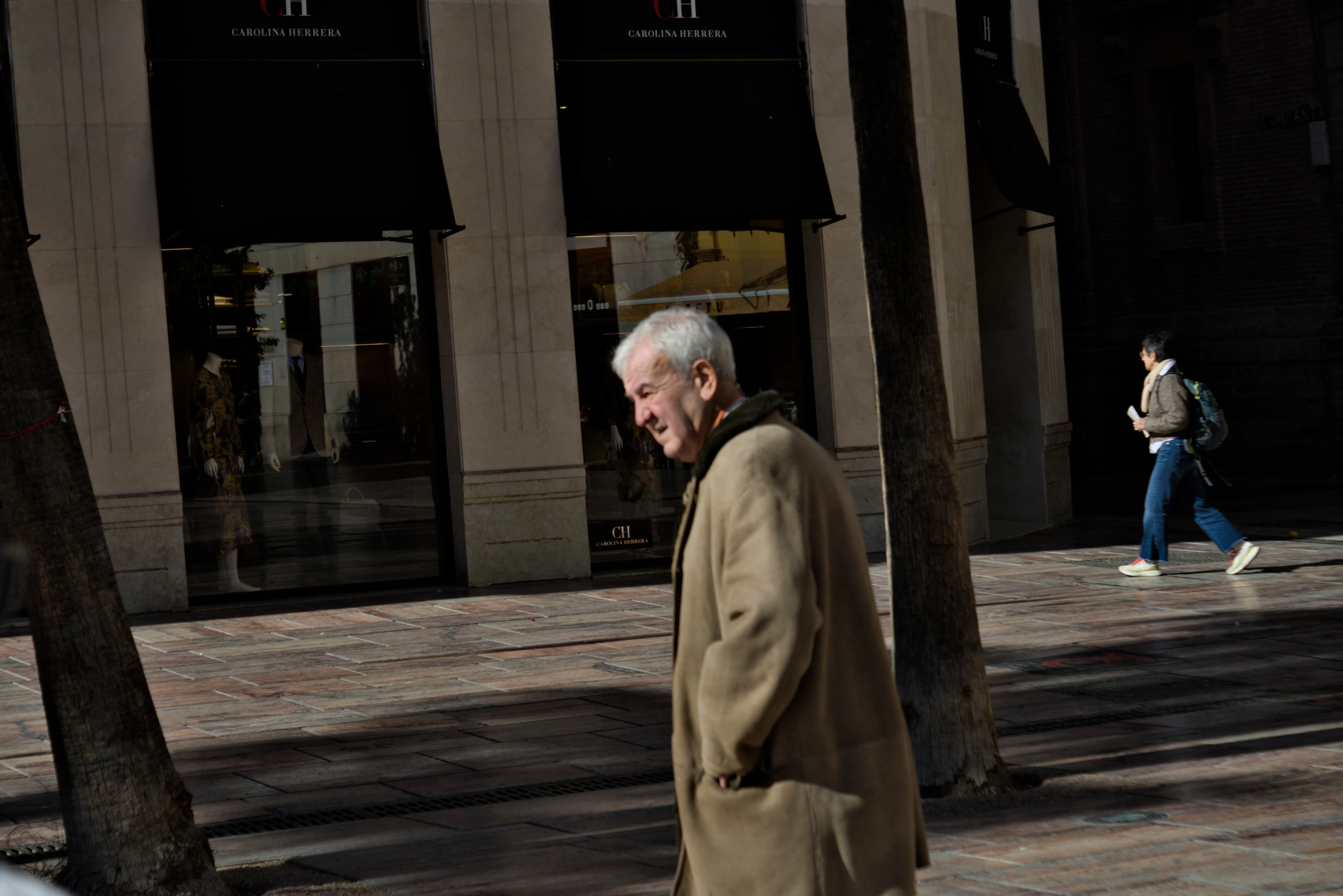 Industar-50-2 50mm f3.5 (M42) - _I4A2629.webp